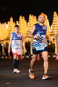 BIB: 
                            <button type="button" onclick="openModal(24533888)" class="btn btn-primary btn-sm float-right btn-popup" data-toggle="modal" data-target=".modal-high-quality">
                        <i class="fas fa-shopping-cart"></i> Add to Cart
                    </button>
                                            <button type="button" onclick="isThisMe(24533888, true)" class="btn btn-success btn-sm float-right btn-popup btn-isme hidden" data-toggle="tooltip" data-placement="bottom" title="นี่คือรูปของคุณใช่ไหม คลิกที่นี่เพื่อเอาเข้าอัลบั้ม">
                        <i class="fas fa-plus"></i> Add to album
                    </button>
                    <button type="button" onclick="isThisMe(24533888, false)" class="btn btn-warning btn-sm float-right btn-popup btn-isnotme hidden">
                        <i class="fas fa-ban"></i> Remove from album
                    </button>